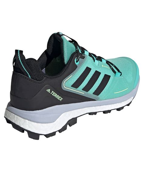 adidas damen wanderschuhe goretex|Adidas terrex shoes colors.